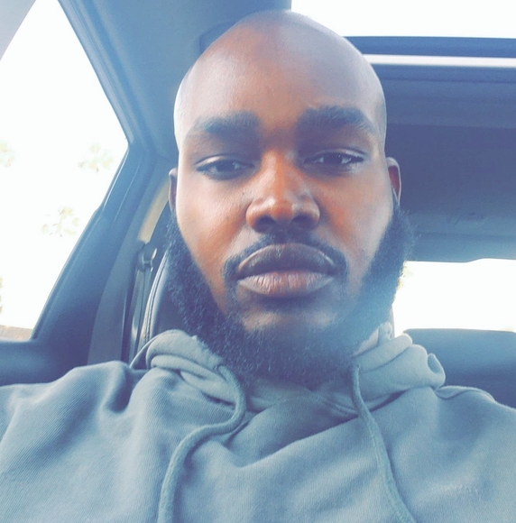 daryldesire
